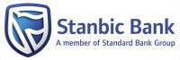 06-08-2018-12-04-48_StanbicBank