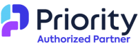 Priority Authorized Partner