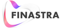 Finastra-Logo-2