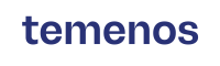 Temenos-logo-blue-RGB