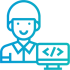 expert-source expert-source