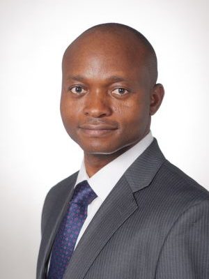 tunde-oladele